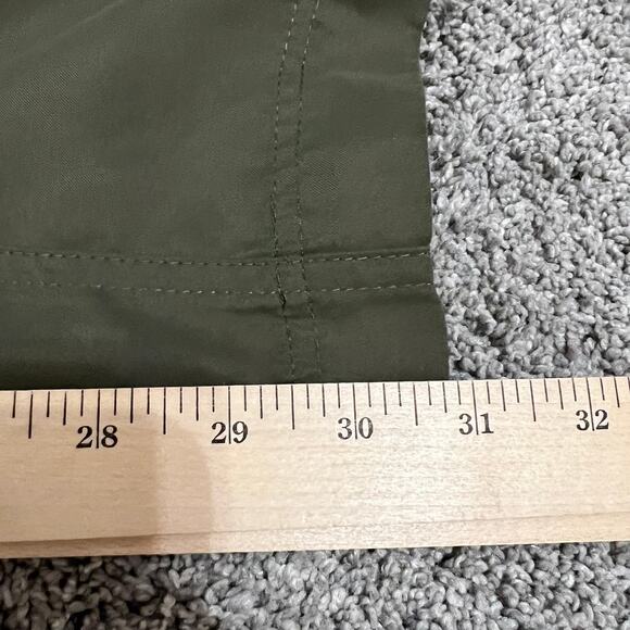 Boy Scouts of America Men’s Pants size XL - Picture 5 of 5